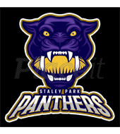 Staley Park Panthers