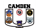 Camden United Spring Football